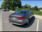 BMW 328 XI Coupe - Rear.jpeg